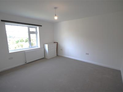 Picture 29